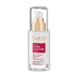 GUINOT Sérum Hydra Cellulaire_ 30ML