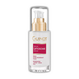 GUINOT Sérum Liftosome _30ML