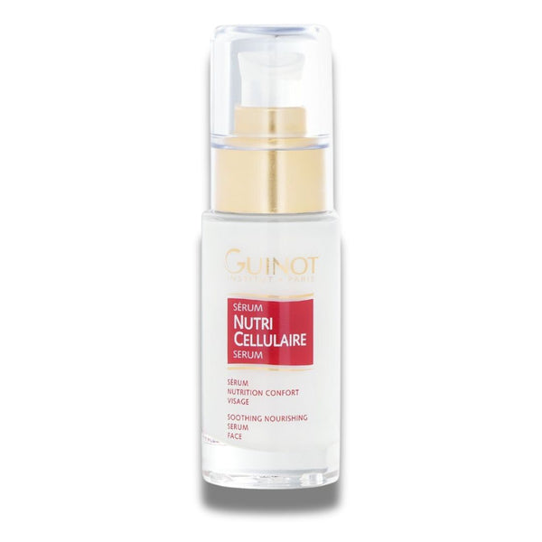 GUINOT Sérum Nutri Cellulaire_ 30ML