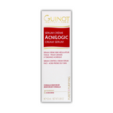 GUINOT Sérum Crème AcniLogic _30M