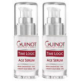 GUINOT Serum Yeux Age Logic _15ML