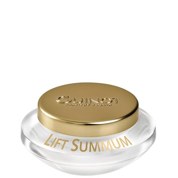 Guinot Crème Lift Summum 50ml