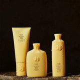 Hair Alchemy Resilience Conditioner Travel Size Oribe 3