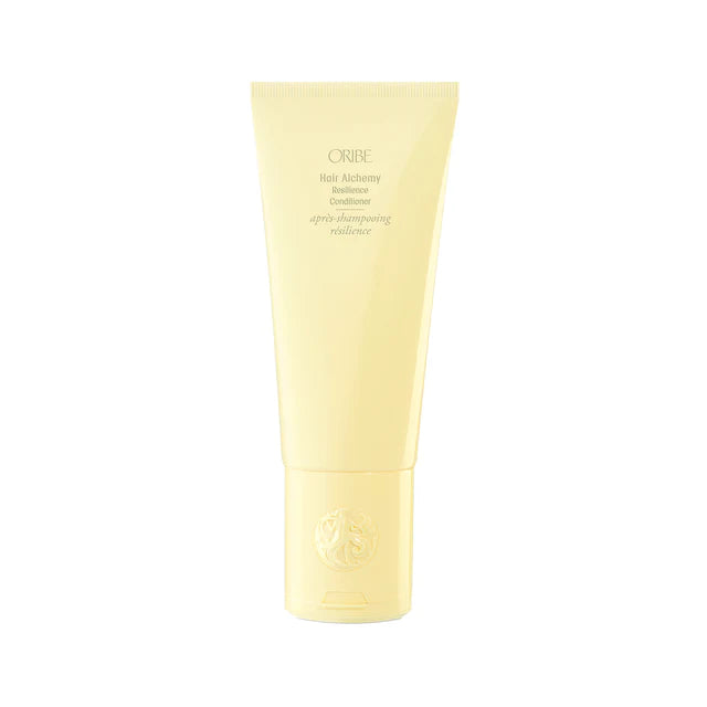 Hair Alchemy Resilience Conditioner Oribe 