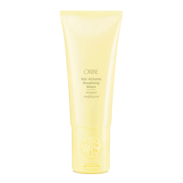 Hair Alchemy Strengthening Masque Oribe