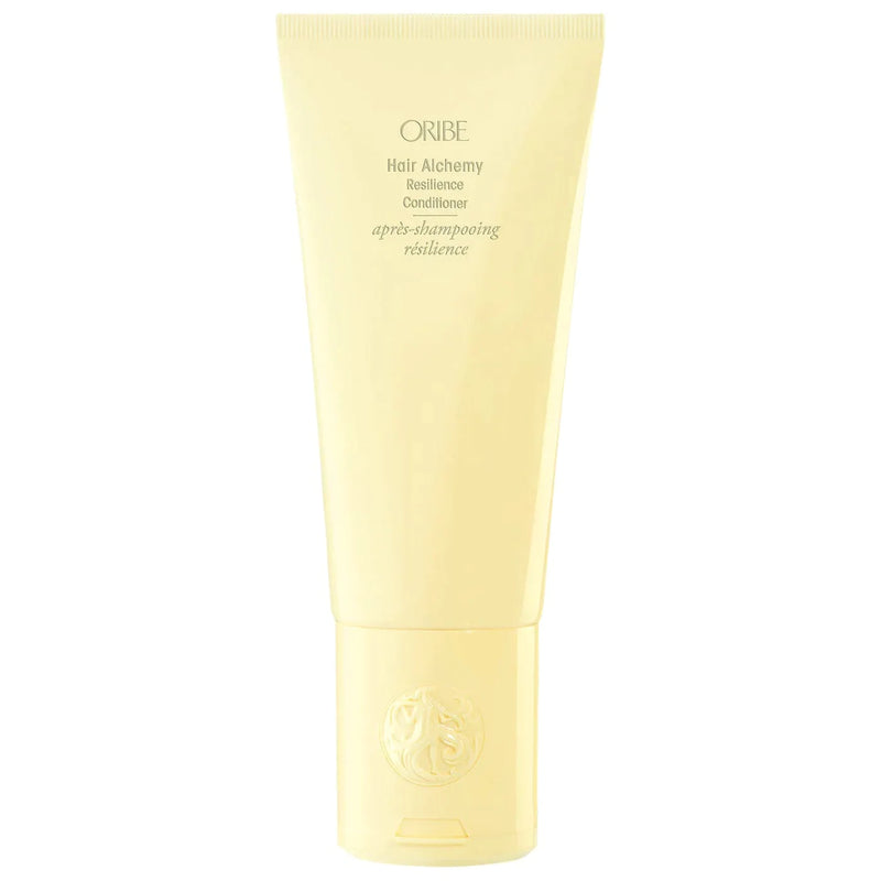 Hair Alchemy Resilience Conditioner Oribe  2
