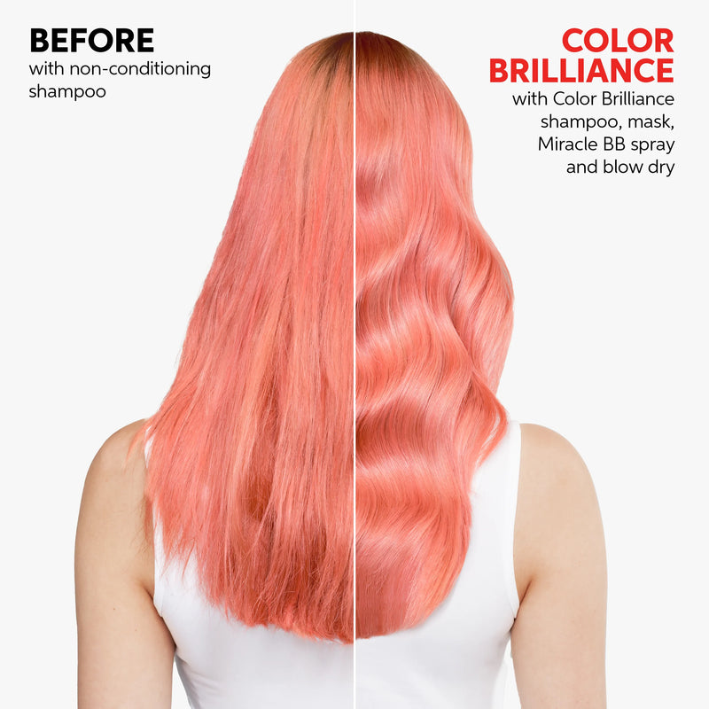 Invigo Color Brilliance Fine Conditioner 200 ml