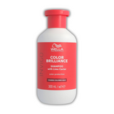 Invigo Color Brilliance Shampoo Coarse 300 ml