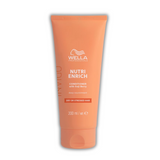 Invigo Nutri-Enrich Conditioner 200 ml