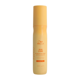 Invigo Sun Spray Treatment 150ml