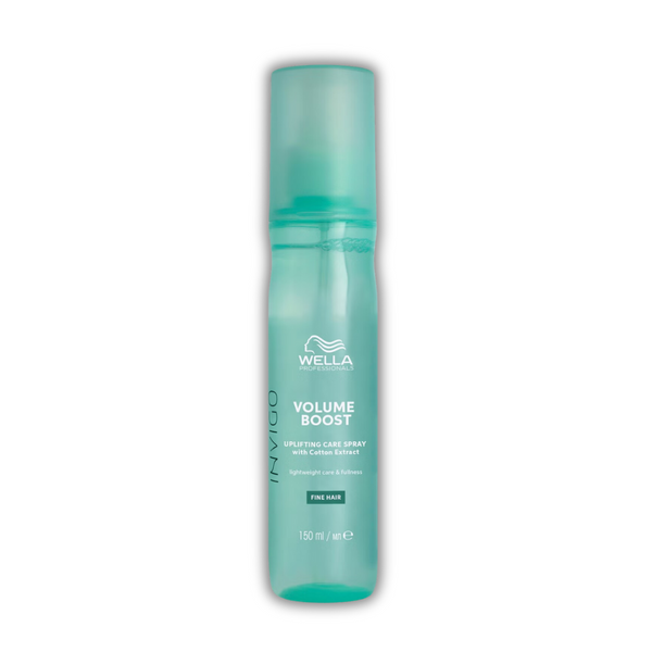 Invigo Volume Boost Uplifting Care Spray 150 ml