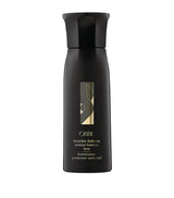 Invisible Defence Universal Spray 175ml