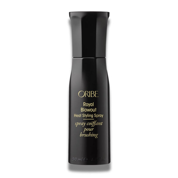 Invisible Defence Universal Spray 50ml Travel Size