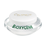 GUINOT Crème Bioxygene 50ML 1
