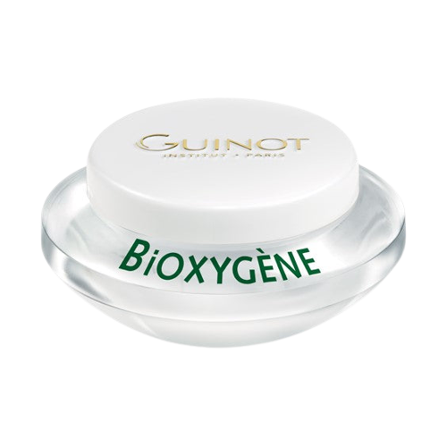 GUINOT Crème Bioxygene 50ML 1