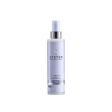 LB2 Luxeblond Bi-Phase UV & Heat Protector 180 ml