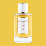 Magic Moment Maïssa Parfums