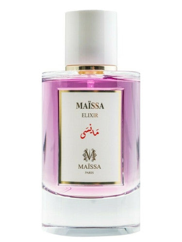 Maïssa Parfums