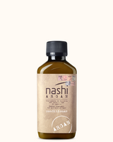 NASHI ARGAN CONDITIONER