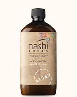 NASHI ARGAN CONDITIONER