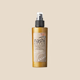 NASHI ARGAN INSTANT hydrating styling mask