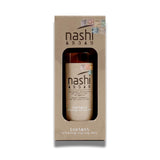 NASHI ARGAN INSTANT hydrating styling mask