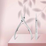 Staleks - Nail nippers Classic 63, 14 mm