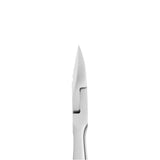 Staleks - Nail nippers Classic 63, 14 mm