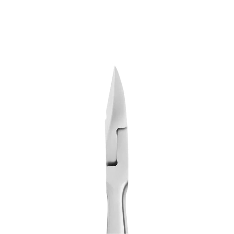 Staleks - Nail nippers Classic 63, 14 mm