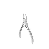 Staleks - Nail nippers Classic 63, 14 mm
