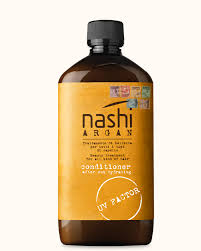 Nashi Argan After-Sun Hydrating Conditioner