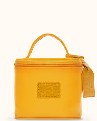 Nashi Argan Speedy Beauty