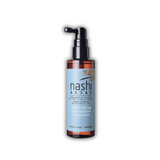 Nashi Argan Essential Energy Fortifying Prevention Treatment 100 ml