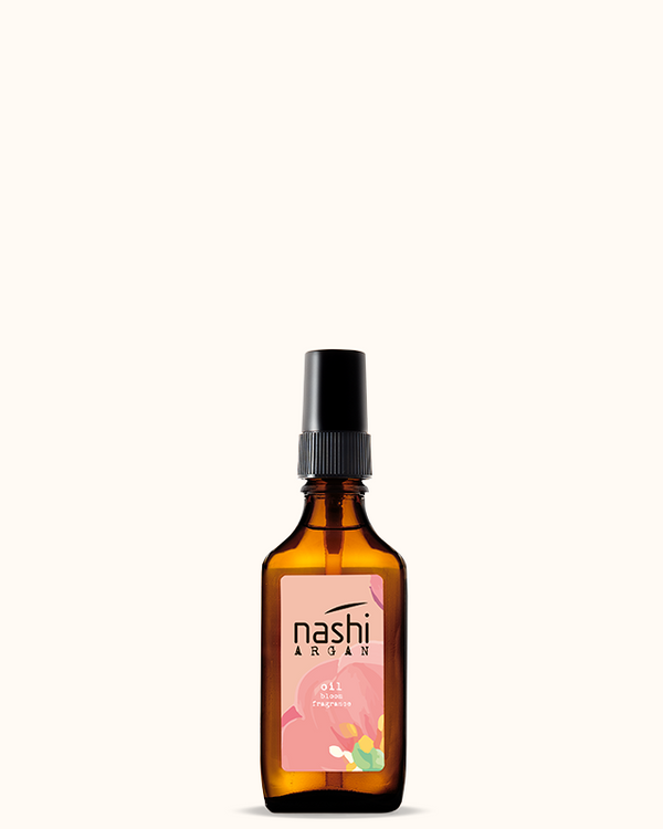 Nashi Argan Oil Bloom Fragrance 50 ml