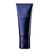 ORIBE Conditioner for Brilliance & Shine