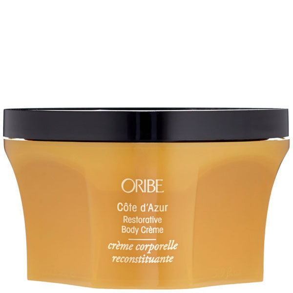 ORIBE Côte d'Azur Restorative Body Crème