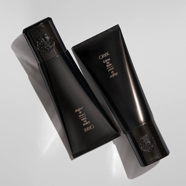 ORIBE Crème for Style 1