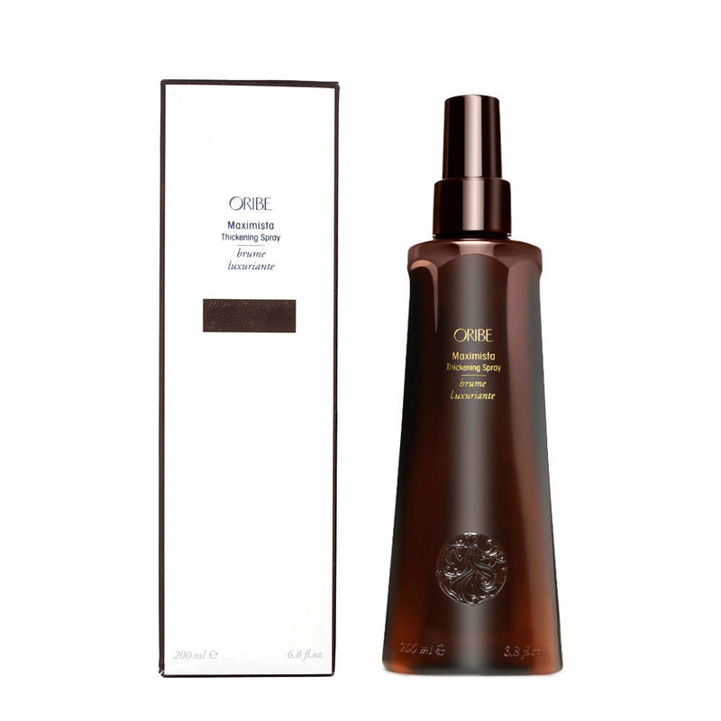 ORIBE Maximista Thickening Spray 1