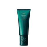 ORIBE Straight Away Smoothing Blowout Cream