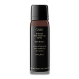 ORIBE Airbrush Root Touch-Up Spray - Dark Brown