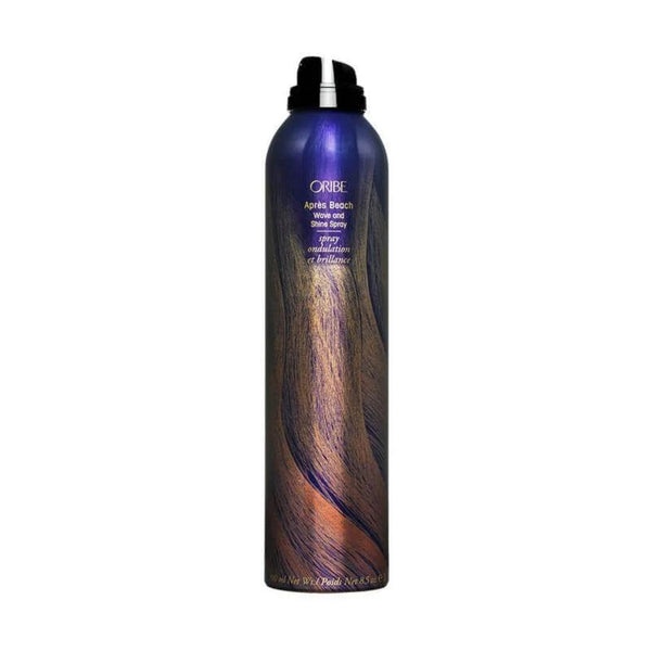 ORIBE Après Beach Wave and Shine Spray 1