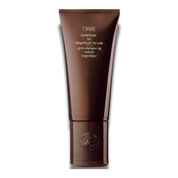 ORIBE Conditioner for Magnificent Volume