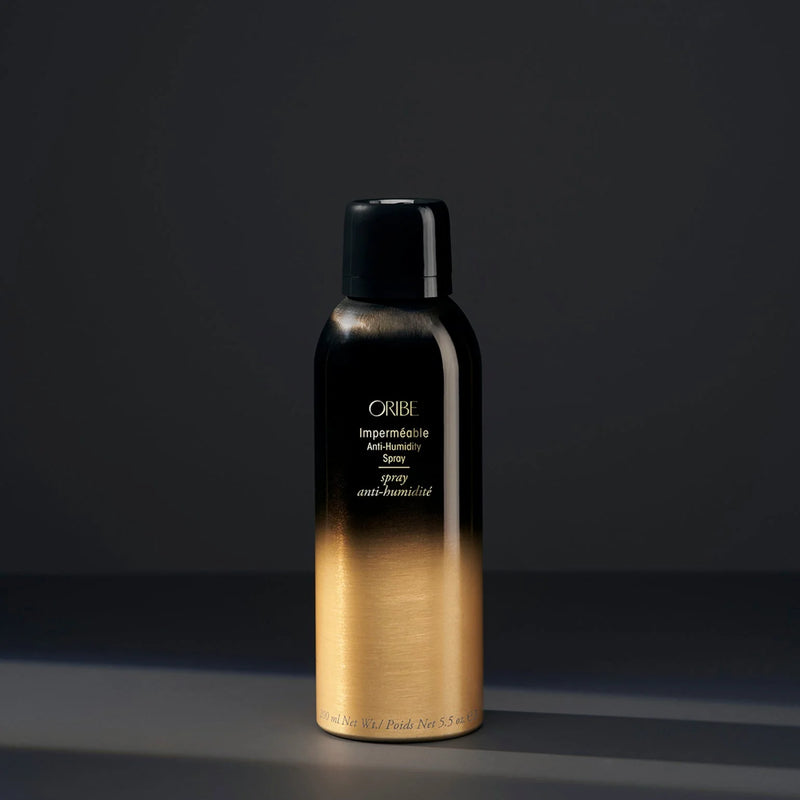 ORIBE Imperméable Anti Humidity Spray