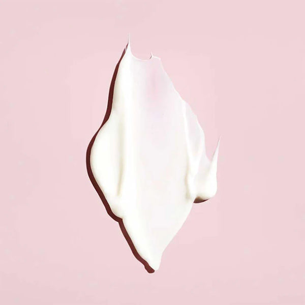 ORIBE Masque for Beautiful Color