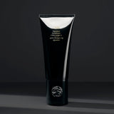 ORIBE Signature Conditioner