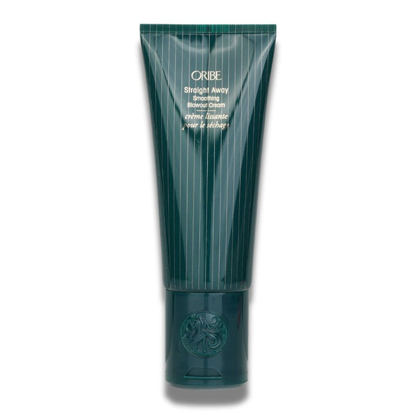 ORIBE Straight Away Smoothing Blowout Cream