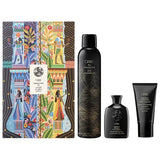 Oribe Signature Style Set 2023/24