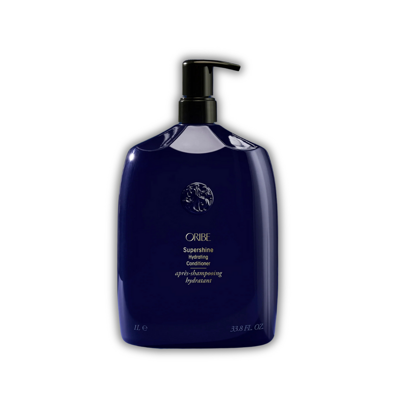 Oribe Supershine Hydrating Conditioner 1L