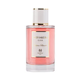 Oud Sakura by Maïssa Parfums