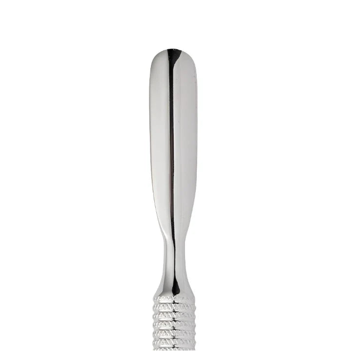 Podology curette Podo 20 Type 1 (curette and rounded wide pusher)